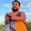 joserodrigue161